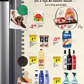 01 Meu-Super_G6_8Pag_compressed-1-1.jpg